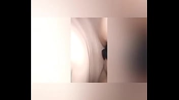 Ibu Tiri Nikmati Kontol Besar Anaknya
