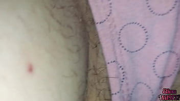 Mainin Memek Tembem Mertua Di Ranjang