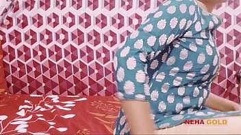 Video Mesum Asli India Homemade Yang Bikin Ngeces