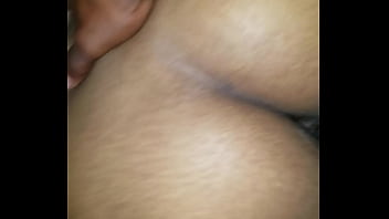 Gadis India Seksi Yang Menggoda
