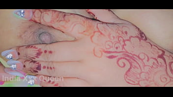 Nikmatin Istri Orang, Bhabhi Desi Gatel Ngompor
