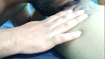 Guru Hindi Desi, Buat Muridnya Ngentot Ganas! Crot Dalam Memek Sempit Setelah Dijilat Sampe Basah – Suara Asli Hindi | Your Priya