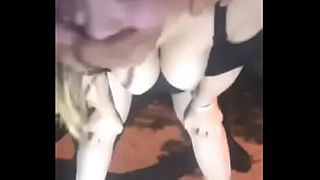 Gadis Cina Nakal Ngesex Di Pinggir Jalan