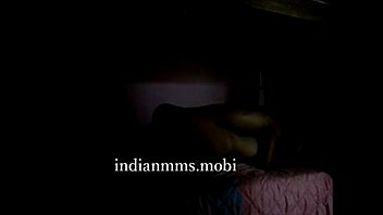 Film Panas Desi