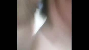Istri Nakal Selingkuh Mesra Di Rumah Mertua Saat Suami Pergi