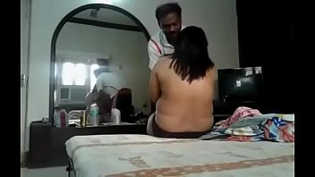Payudara Seksi Wanita India Yang Menggoda