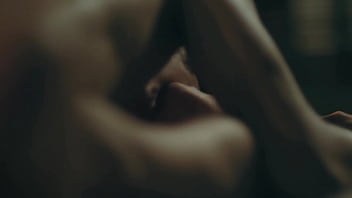 Film Panas Indonesia Yang Bikin Nafsu Bergolak