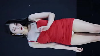 Gadis Korea Yang Menggoda Dan Memikat Hati