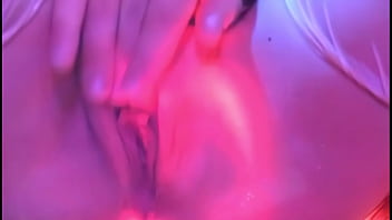 Ibu Pirang Montok Naik Kontol