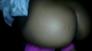 Memek Desi Yang Menggoda