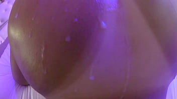 Sudut Pandang Jepang Tanpa Sensor Yang Menggoda