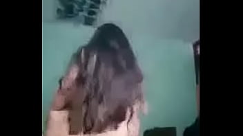 Pasangan Desi Yang Bergairah Dan Menggoda