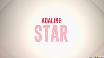 Dihamili Ayah Pacarku – Adaline Star / Brazzers / Tonton Full Di Www.brazzers.promo/adal