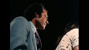 Tempat-tempat Lembut Yang Menggoda (1978)