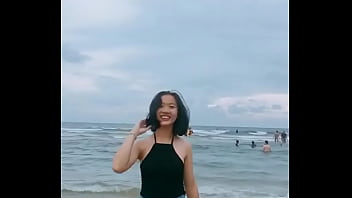 Gadis Manis Ohmygod Posisi 69 Yang Bikin Panas