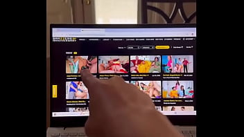 Video Paling Laris Di Brazzers Tahun Lalu, Bikin Nggak Sabar Pengen Nonton!