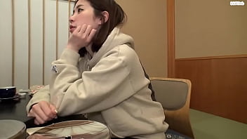 Kehidupan Seks Malam Hari Gadis Jepang Yang Menggoda 0024 Bagian 1