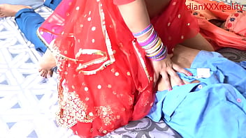 Ibu Tiri Dan Anak Tirinya Kembali Beraksi Dengan Ganas Dalam Bahasa Hindi