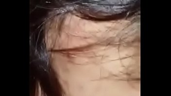Suami Ngesex Dan Ngeblow Malam Ini Dengan Audio Hindi, Desi Blowjob Yang Hot