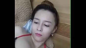 Sống Ảo – Nóng Rực Thế Này Làm Sao Chịu Nổi, 500 Anh Em Cùng Nhau Lên đỉnh Live Stream