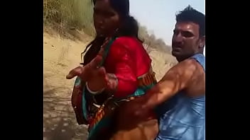 Pria India Yang Berotot Dan Menggoda