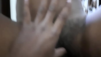 Dihamili Guru Yoga Muda Yang Hot – Cerita Mesum Desi Hindi