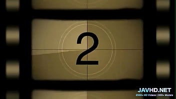 Kumpulan Video Amatir Jepang Yang Menggoda Vol 18