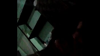 Gadis Jalang Itu Masuk Kamar, Merengek Minta Kontol Enak Buat Diisap Dan Ditusuk Sampai Puas