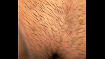 Video Panas Cewek Desi Yang Lagi Viral Dari Pacarnya