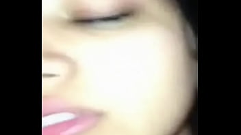 Gadis-gadis India Seksi Yang Bikin Panas