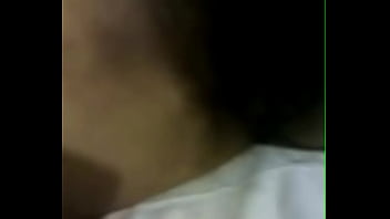 Desi Bhabhi Ka Deewana Junoon, Chudai Ke Rang Mein Kho Gaya
