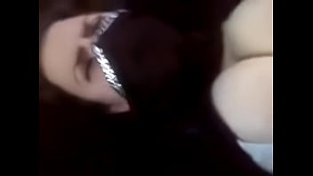 Togel Tunisia: Rayuan Seksi Di Balik Jilbab