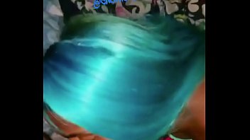 Pemerkosaan Ganas Gadis Arab Berkulit Gelap