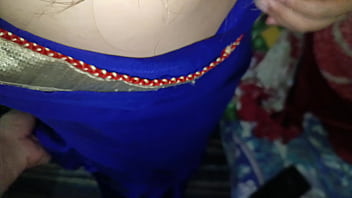 Bhabhi India Nakal Merintih Dalam Bahasa Hindi Saat Bercinta