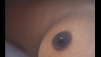 Bhabhi Mesum Ngesek Sama Devar, Ngibulin Suami Sambil Merintih Dalam Bahasa Hindi