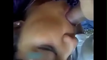 Tante Desi Yang Jago Ngewe