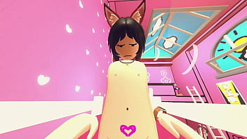 Gadis Tiongkok Berusia 19 Tahun Merintih Kesepian Dan Mulai Mengocok Memeknya Dengan Vibrator Sampai Basah Kuyup