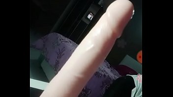 Film Panas Indonesia Yang Bikin Nafsu Membara