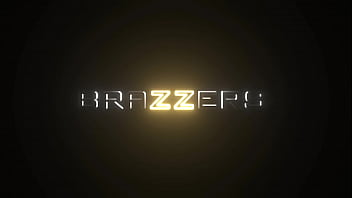 Menunggu Mantanku Dengan Penuh Nafsu – Blake Blossom / Brazzers / Tonton Lengkap Di Www.zzfull.com/waiti