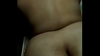 Bhabhi Monica, Istri India Gendut, Bikin Video Mesum Di Rumah Dengan Suara Erangan Hindi Yang Menggairahkan