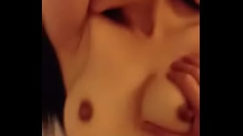 Gadis Tionghoa Cantik Yang Menggoda