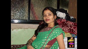 Bhabhi Ka Garmagaram Phone Call, Sunkar Hilane Ka Mann Kare