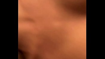 Cowok Desi Ngentot Sama Bintang Porno Rusia