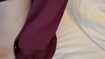 Surga Seks Jav Gratis Jepang 0007 3