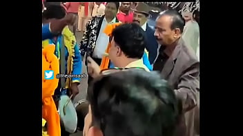 Sesi Ayunan Dan Permainan Kontol Desi Yang Panas