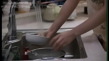 Film Dewasa Korea – Teman M. [subtitle Mandarin]