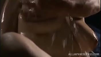 Malam Panas Tante Dan Paman Di Ratubugil.top
