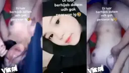 Anggun Yunita Putri, Bocil Smp Yang Bikin Goyang Dan Menggoda