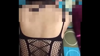 Panggilan Mesum Pakai Bahasa Hindi, Tapi Aku Selingkuhin Suami