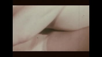 Kisah Mesum Para Ibu Tiri: Petualangan Seksual Rahasia Seorang Bangsawan Victoria